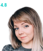 Ермолаева Екатерина Сергеевна