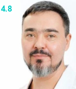 Денисов Александр Юрьевич