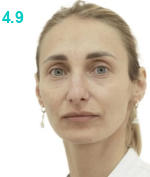 Иващенко Алиса Алексеевна