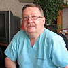 Консультация анестезиолога-реаниматолога