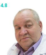 Карелин Алексей Васильевич