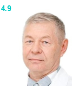 Темников Виктор Александрович