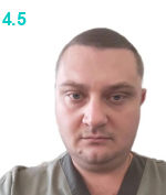 Логачев Денис Александрович