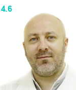 Сивков Евгений Александрович