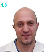 Медунов Михаил Анатольевич