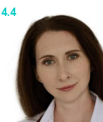 Шиготарова Екатерина Андреевна