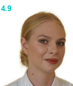 Николаева Татьяна Юрьевна
