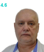 Гамыгин Андрей Васильевич