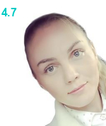 Шалыгина Анна Сергеевна