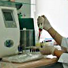 Анализ на антитела к односпиральной ДНК (a-ssDNA)