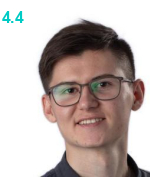 Кердяшов Иван Николаевич