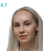 Пьянзина Наталья Владимировна