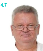Кузнецов Михаил Викторович